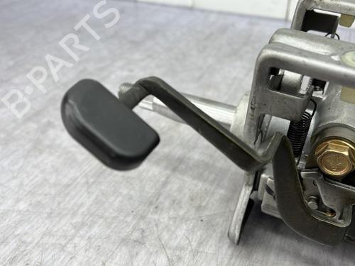 Steering column HYUNDAI SANTA FÉ I (SM) 2.0 CRDi 4x4 | BP23757997M21 - Image 4