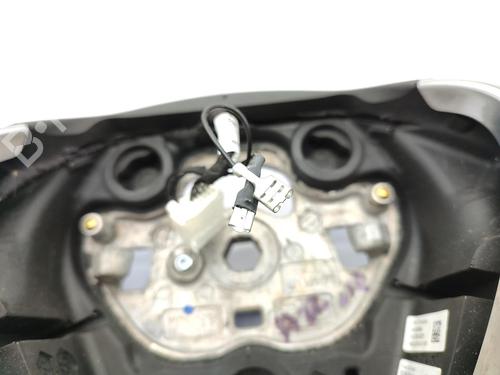 Rat FORD FIESTA VI (CB1, CCN) 1.0 EcoBoost | BP23751479C49 