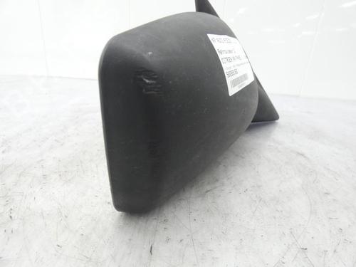 Used Right mirror CITROËN AX (ZA-_) 10 (44 hp) 23672424