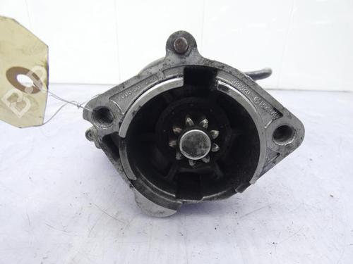 Starter SEAT EXEO ST (3R5) 2.0 TDI | BP23692271M8 - Image 4