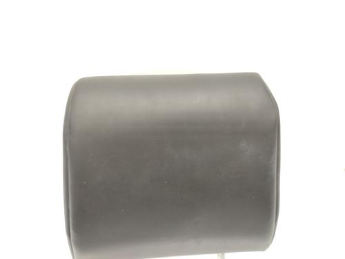Headrest NISSAN QASHQAI / QASHQAI +2 I (J10, NJ10, JJ10E) 1.5 dCi | BP23759878I31 