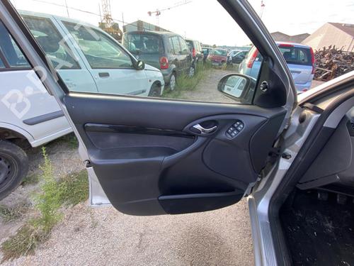 Used Seats set Seats set 39071741 39071741