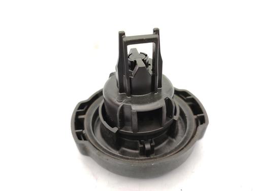 Electronic module PEUGEOT PARTNER Tepee 1.6 HDi 90 | BP23679533M83  - Image 23