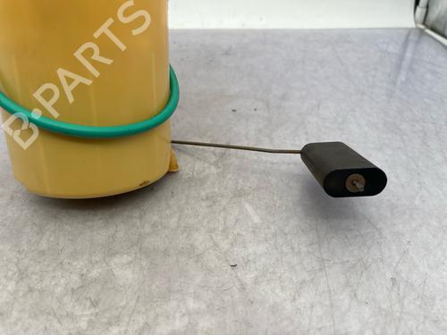 Fuel pump PEUGEOT 607 (9D, 9U) 2.0 HDI | BP38920213M76 - Image 3