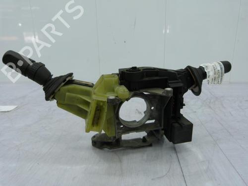 Used Steering column stalk Steering column stalk FORD MONDEO II Turnier (BNP) 1.8 TD (90 hp) 23664851 23664851