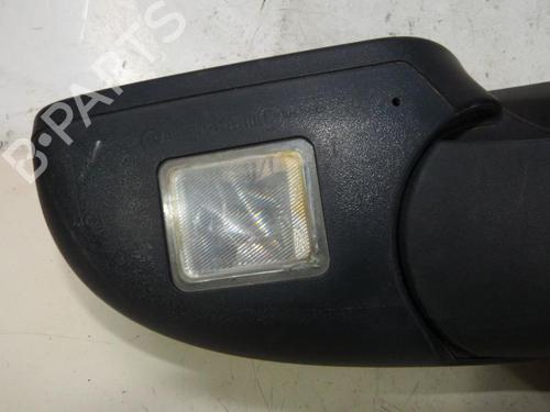 Left mirror FORD MONDEO III Turnier (BWY) 2.0 16V TDDi / TDCi | BP23664171C26 