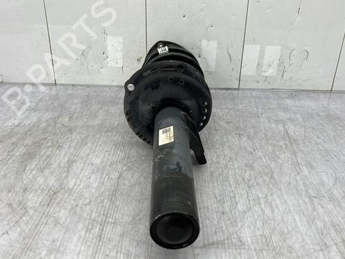 Right front shock absorber VW T-ROC (A11, D11) 2.0 TDI | BP25602574M17 - Image 5