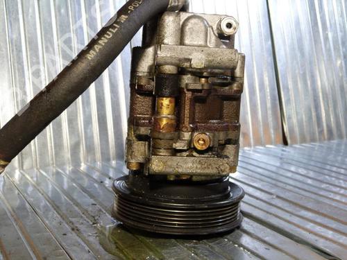 AC compressor FIAT MAREA Weekend (185_) 1.8 115 16V | BP23698166M34 
