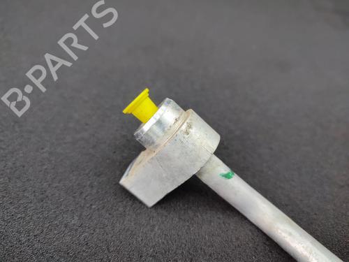 AC pipe FORD FIESTA VI (CB1, CCN) 1.0 EcoBoost | BP23680243M126 