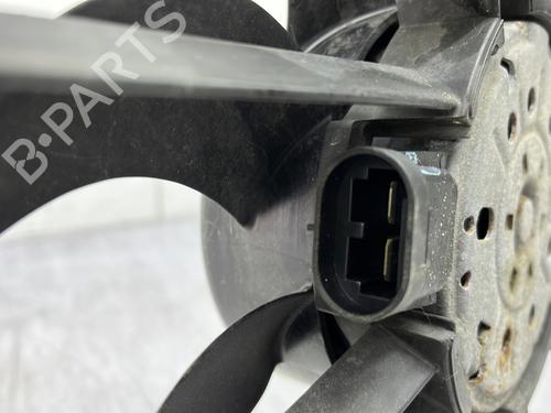 radiator-fan-renault-laguna-iii-bt01-2007-2008-2009-2010-2011-2012-2013-2014-2015-25890491 main image