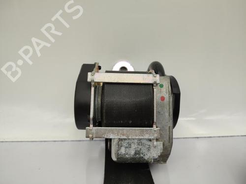 Front right seatbelt FORD C-MAX II (DXA/CB7, DXA/CEU) 1.6 TDCi | BP23720205I25  - Image 5