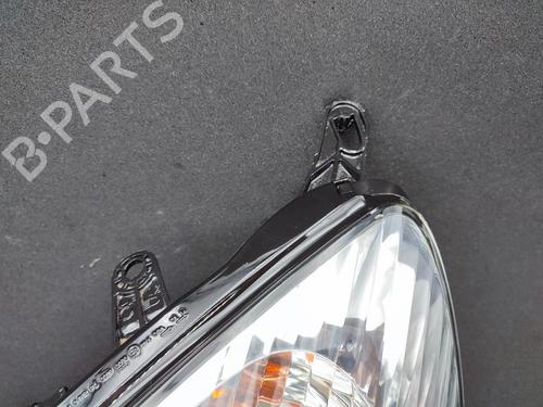 left-headlight-citroen-c5-i-dc_-2001-2002-2003-2004-2005-23712309 main image