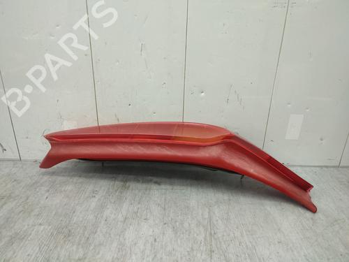 Right taillight FIAT PUNTO (188_) 1.2 60 (188.030, .050, .130, .150, .230, .250) | BP27501405C35 