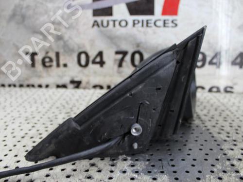 Right mirror SEAT IBIZA III (6L1) 1.9 TDI | BP23665065C27 