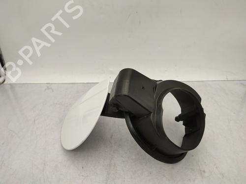 fuel-flap-audi-a3-sportback-8pa-2004-2005-2006-2007-2008-2009-2010-2011-2012-2013-2014-2015-27271173 main image