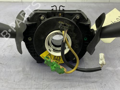 Used Steering column stalk FIAT PUNTO (188_) 1.2 60 (188.030, .050, .130, .150, .230, .250) (60 hp) 23702224