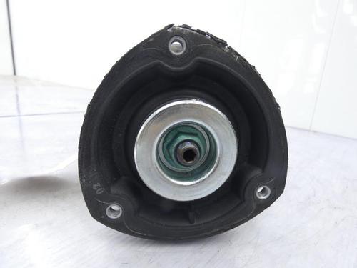Left front shock absorber VW GOLF VII (5G1, BQ1, BE1, BE2) 1.2 TSI | BP23697397M16 