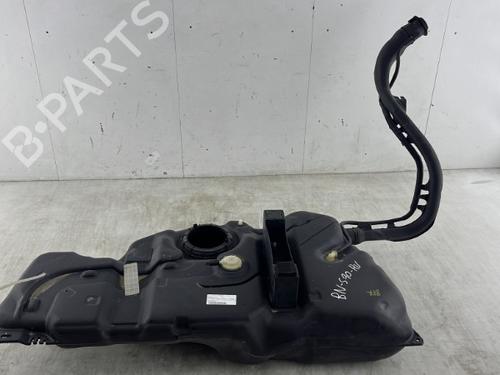 Andre CITROËN BERLINGO MULTISPACE (B9) 1.6 HDi 90 | BP23755092O1  - Image 6