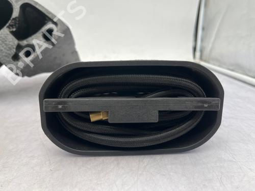 Electronic module OPEL CORSA D (S07) 1.3 CDTI (L08, L68) | BP36173297M83 - Image 3