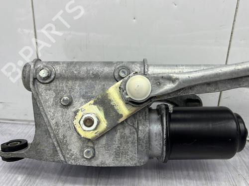 Front wiper motor HONDA CIVIC VIII Hatchback (FN, FK) 2.2 CTDi (FK3) | BP24115702M29 