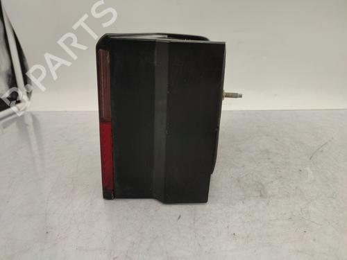 Left taillight CITROËN XANTIA (X1_, X2_) 1.9 Turbo D | BP25759448C34 