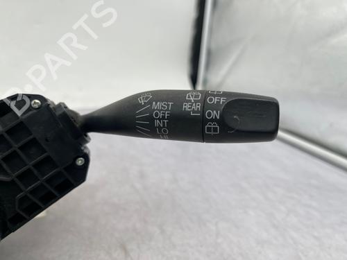 Lenkstockhalter für Lenkstockhalter 37164589 37164589