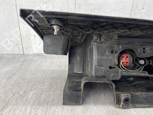 Right taillight RENAULT TRAFIC III Van (FG_) 1.6 dCi 120 (FGMB, FGMC) | BP37475288C35 - Image 8