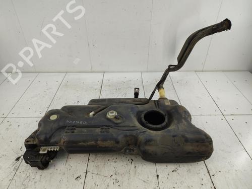 Used Fuel tank PEUGEOT 208 I (CA_, CC_) 1.6 HDi (114 hp) 23708462