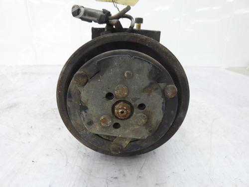 Used AC compressor AC compressor 23699784 23699784