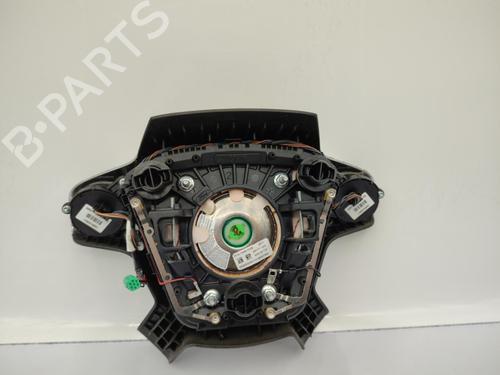 driver-airbag-ford-c-max-ii-dxacb7-dxaceu-2010-2011-2012-2013-2014-2015-2016-2017-2018-2019-23720202 main image