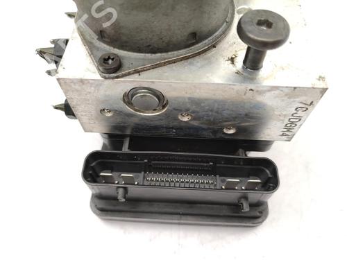 ABS pump KIA SOUL I (AM) 1.6 CRDi 128 | BP23702996M43 