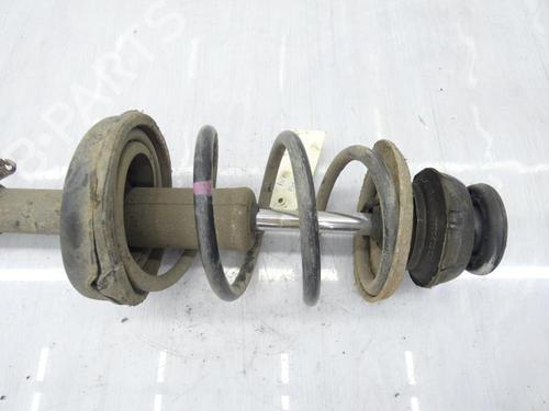 Right front shock absorber RENAULT TWINGO II (CN0_) 1.5 dCi (CN0E) | BP23699050M17 