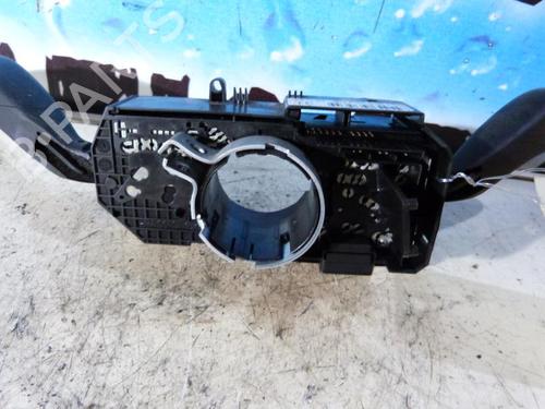 Steering column stalk SEAT IBIZA III (6L1) 1.4 TDI | BP23668327I23 
