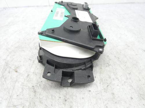 Used Instrument cluster DACIA DUSTER (HS_) 1.5 dCi (86 hp) 23697744