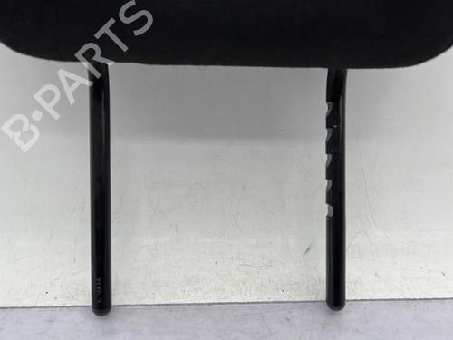 Headrest PEUGEOT 206 Hatchback (2A/C) 1.4 i | BP23680113I31 