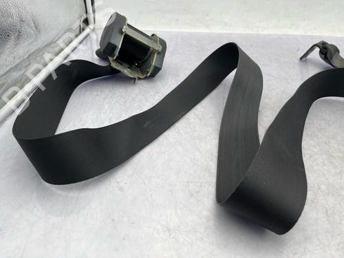 Front right seatbelt FORD TRANSIT CONNECT (P65_, P70_, P80_) 1.8 Di | BP34107625I25 - Image 10
