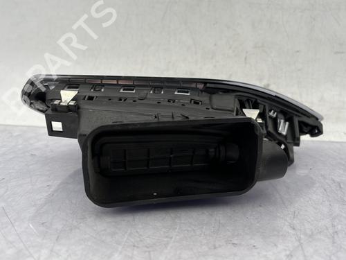 Used Air vent Air vent 30870395 30870395