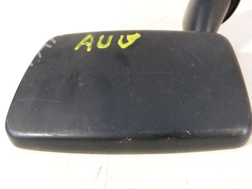 Left mirror FORD FIESTA III (GFJ)  | BP23670075C26