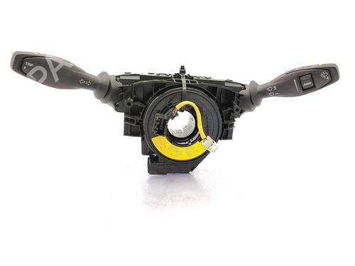 Steering column stalk FORD FIESTA VI (CB1, CCN) 1.25 | BP23754143I23 - Image 2