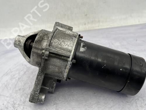 Startmotor CITROËN C3 II (SC_) 1.6 HDi 90 (90 hp) 32373394