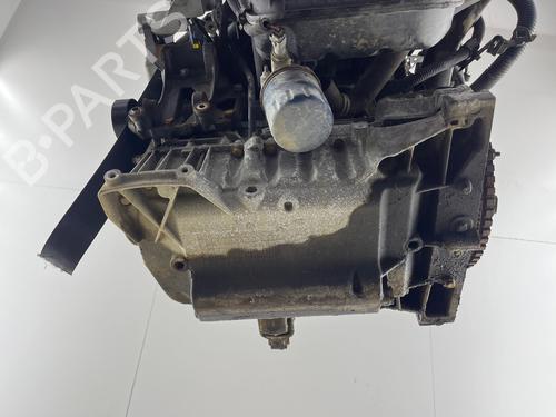 Engine CITROËN C4 Coupe (LA_) 2.0 16V | BP36205842M1 - Image 4
