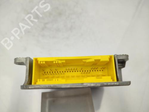 ECU airbags VW FOX Hatchback (5Z1, 5Z3, 5Z4) 1.2 | BP23722037M53 