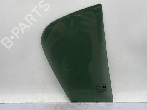 rear-left-door-window-opel-corsa-d-s07-2006-2007-2008-2009-2010-2011-2012-2013-2014-2015-23756446 main image