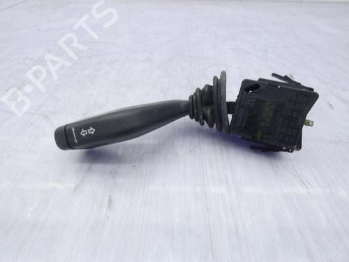 Switch OPEL MERIVA A MPV (X03) 1.7 CDTI (E75) | BP23695686I30 