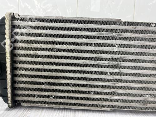 Intercooler RENAULT TRAFIC II Van (FL) 1.9 dCi 80 (FL0B) | BP37717369M30 - Image 7