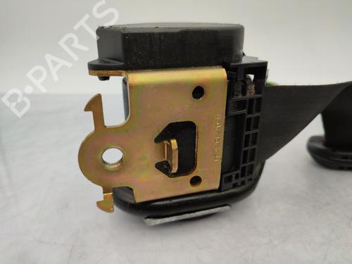 Front right belt tensioner CITROËN XSARA PICASSO (N68) 2.0 HDi | BP23712083C88