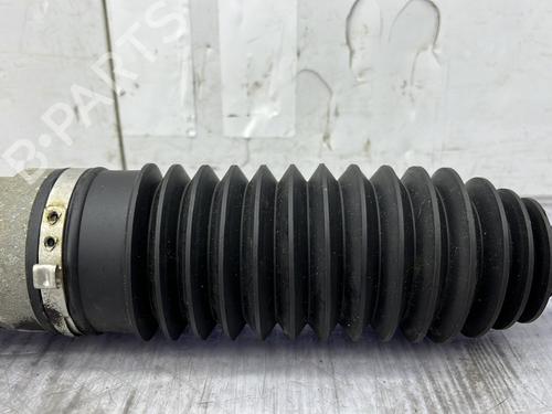 Steering rack DACIA SANDERO II 1.2 | BP25375382M22  - Image 6