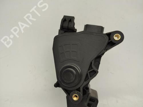 Pedal RENAULT TALISMAN Grandtour (KP_) 1.6 dCi 160 | BP23728827I4 