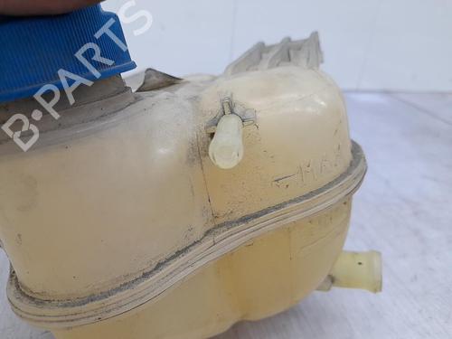 Expansion tank FIAT GRANDE PUNTO (199_) 1.3 D Multijet | BP23708949C120 