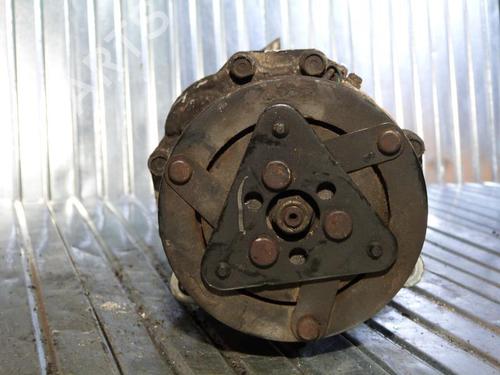 ac-compressor-vw-polo-6n2-1999-2000-2001-24228727 main image